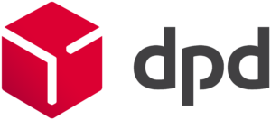 DHL Logo
