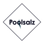 Logo Poolsalz