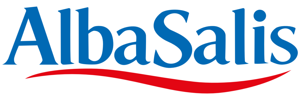 Albasalis.de
