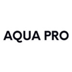 Logo Aqua Pro