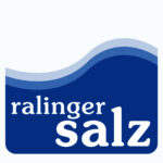 Logo Ralinger Salz
