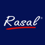 Logo Rasal