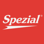 Logo Spezial